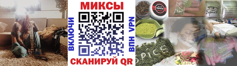 mega ONION  Няндома  БУТИРАТ BDO  сколько стоит 