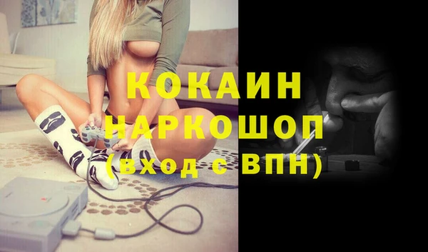 молекула духа Дмитриев