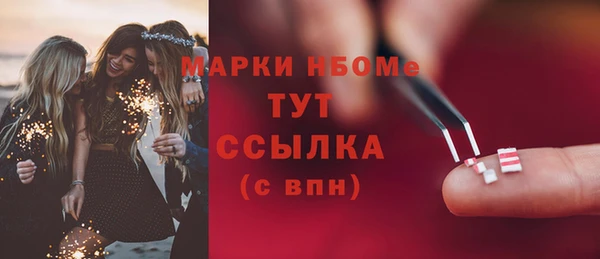 молекула духа Дмитриев
