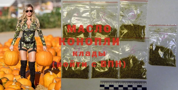 молекула духа Дмитриев